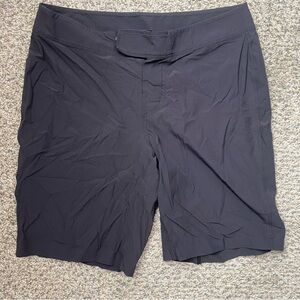 lululemon athletica Men's Swim Trunks